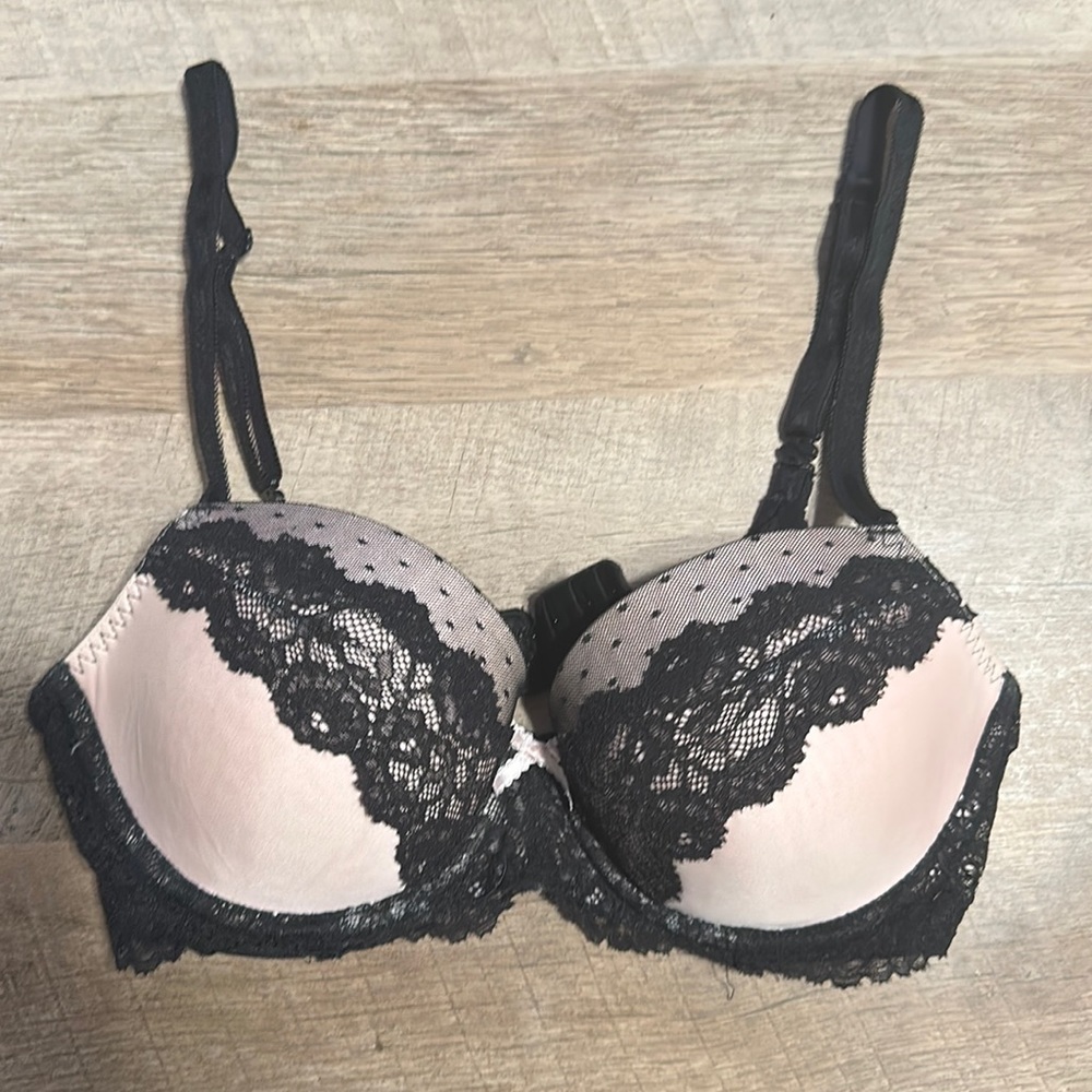 VS bra